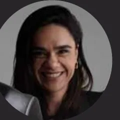 Dra. Flávia